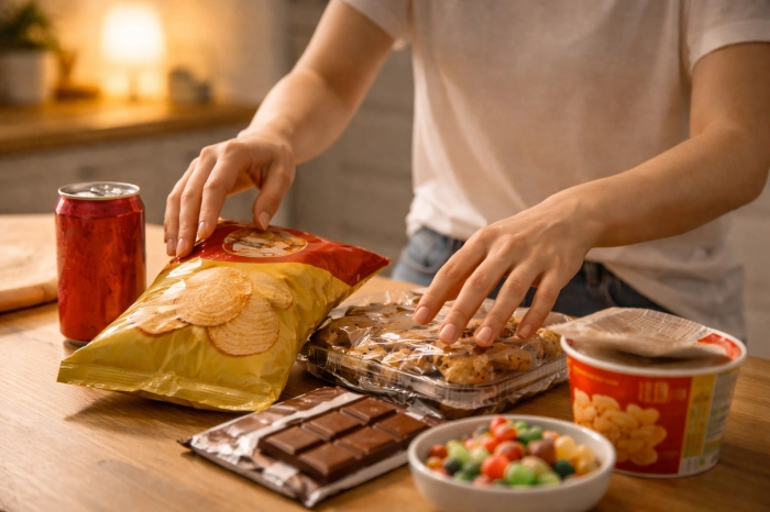 인슐린 저항성이란