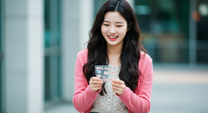 청년도약계좌-종합과세대상