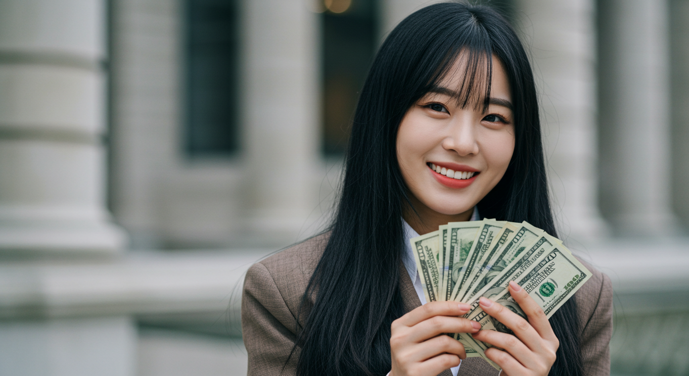 1억 모을 수 있는 연금저축 전략 💳 월 30만 원 플랜