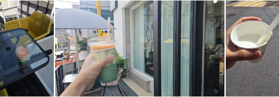 HART CAFE(하트카페)