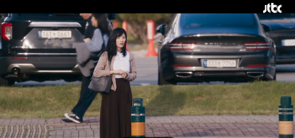 협상의 기술2