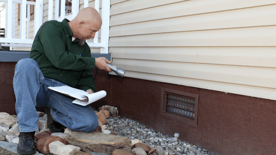 세라믹사이딩 완벽 가이드