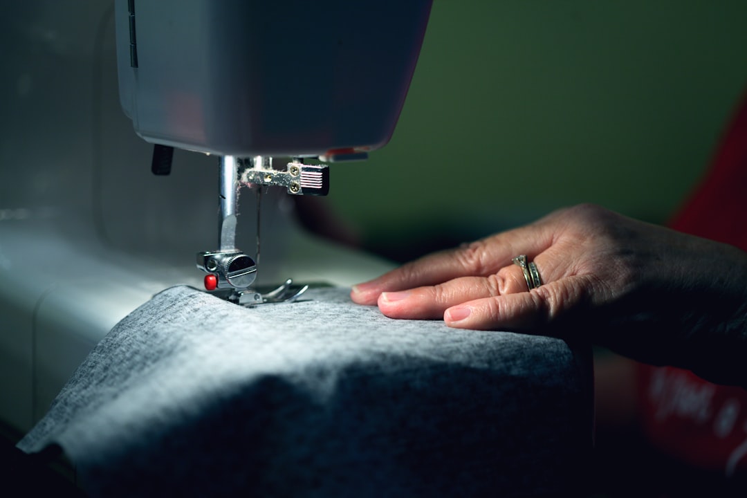 Fabric
