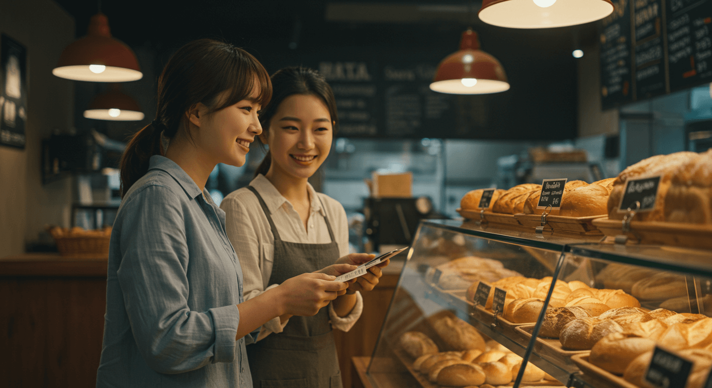 2차 민생회복지원금 소비쿠폰 관련 이미지 모음