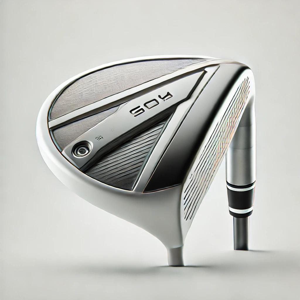 골프채 유틸리티 종류