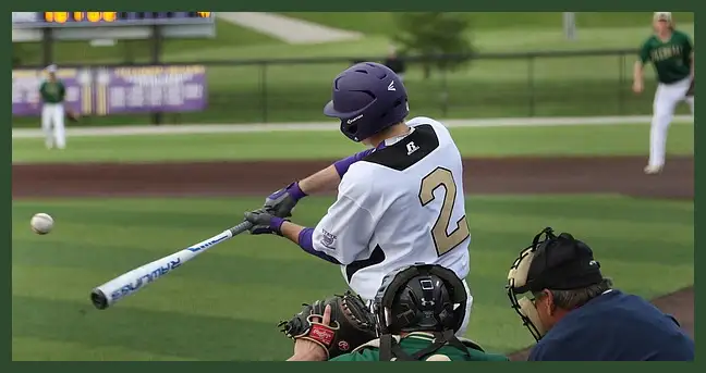한국 쿠바 야구 중계 방송 (무료팁)