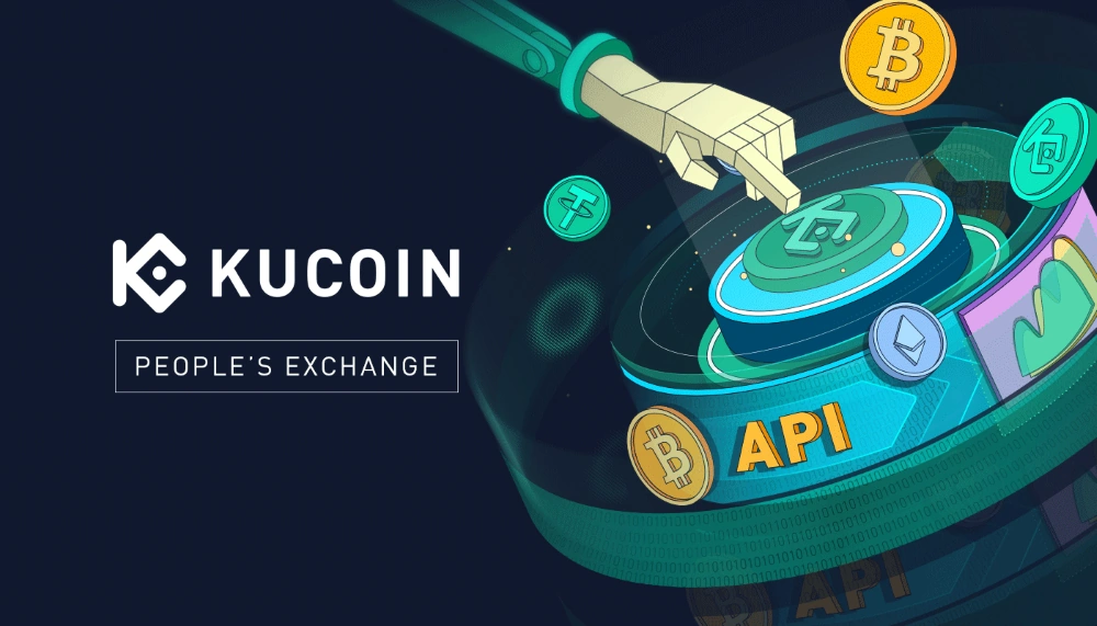쿠코인 토큰(KCS)이란? 2024년 전망