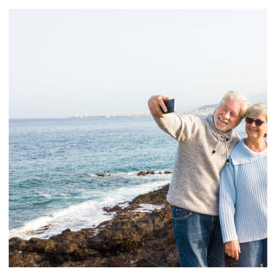 퇴직연금 의무화 일시금 폐지 정리1