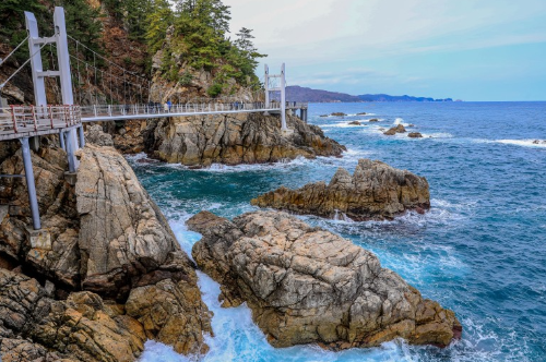 여름국내여행지