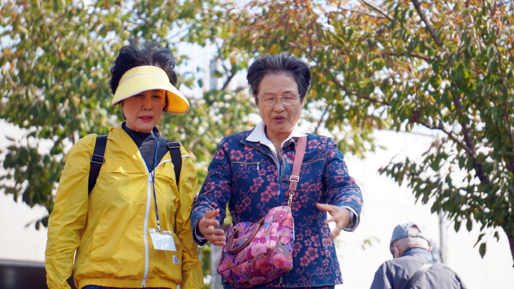 img.jpg?credential=yqXZFxpELC7KVnFOS48yl