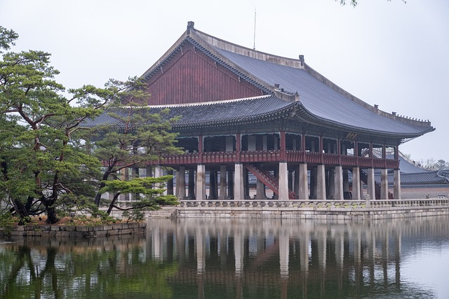 2023년 6월 서울 날씨 정보 기온 강수량 예보 전망5