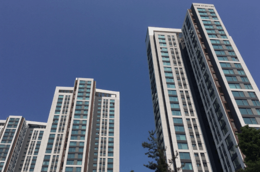 다주택자 대출 규제