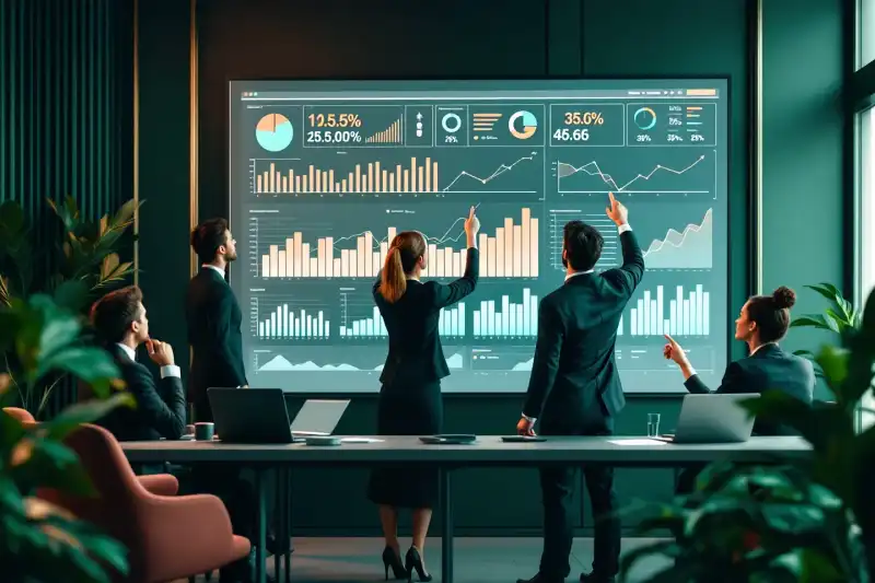 국내외 생활소비재 산업 대장주 및 전망