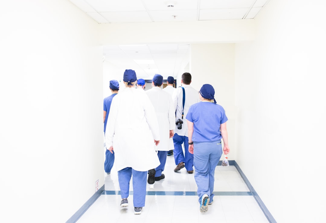 Health insurance