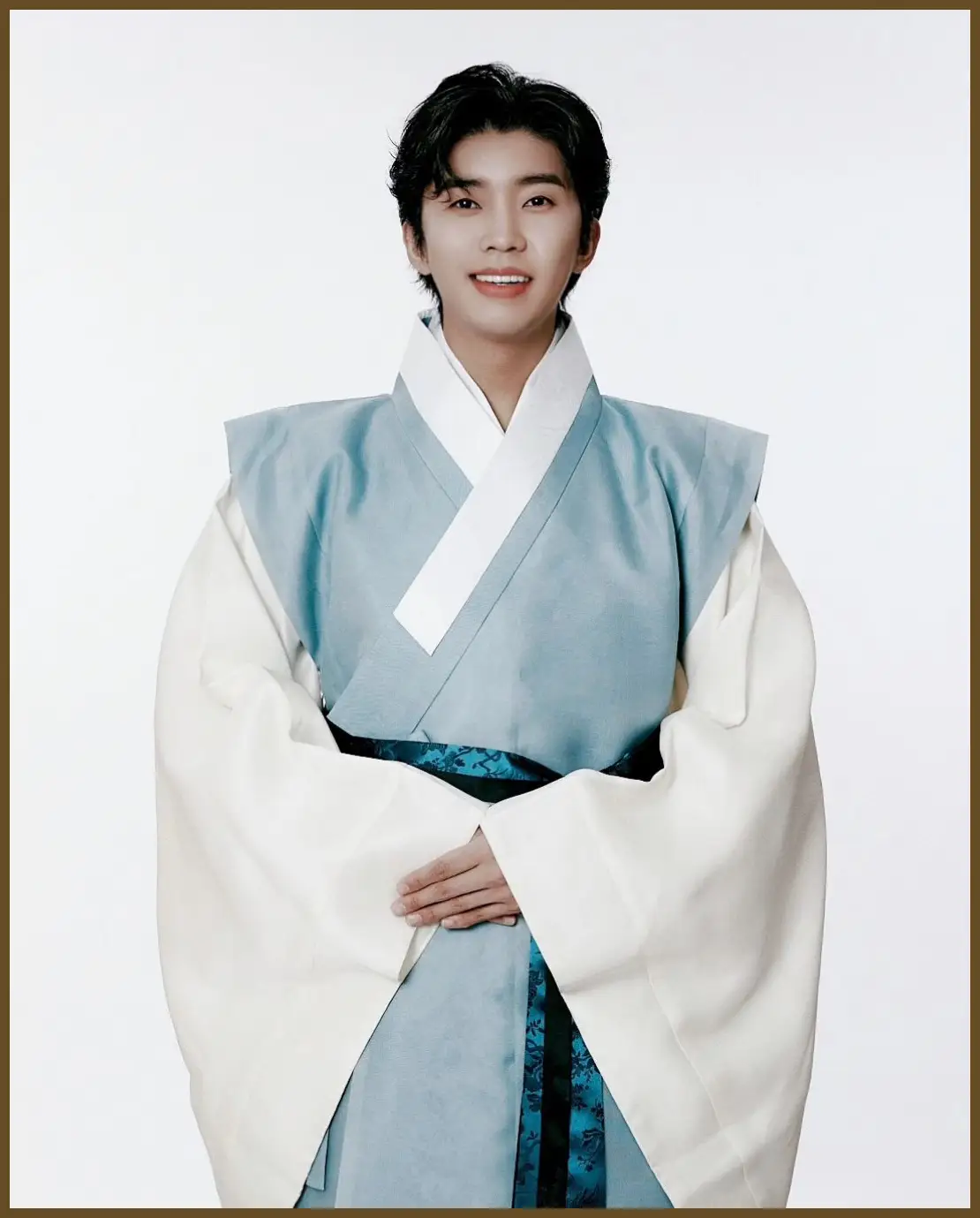 임영웅 콘서트 예매 일정 티켓 방법