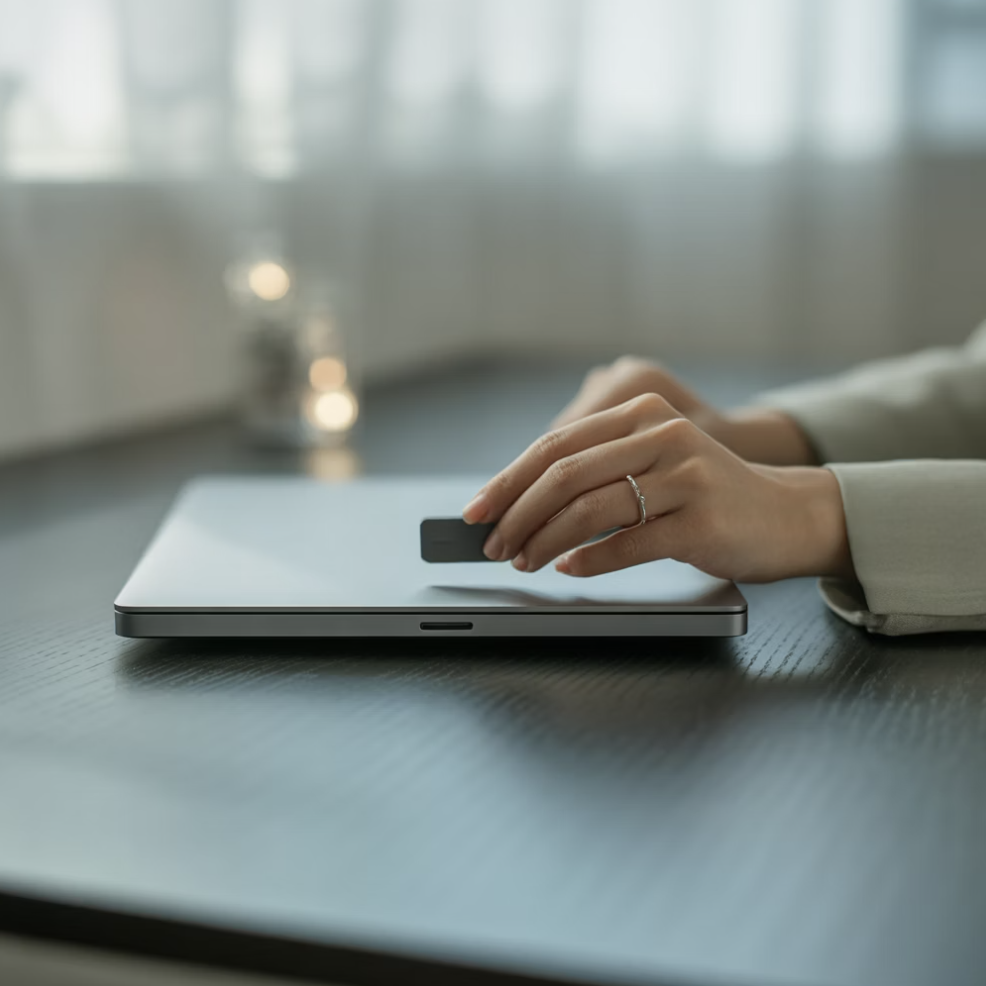 4. 최고의 방패&amp;#44; 물리적 차단