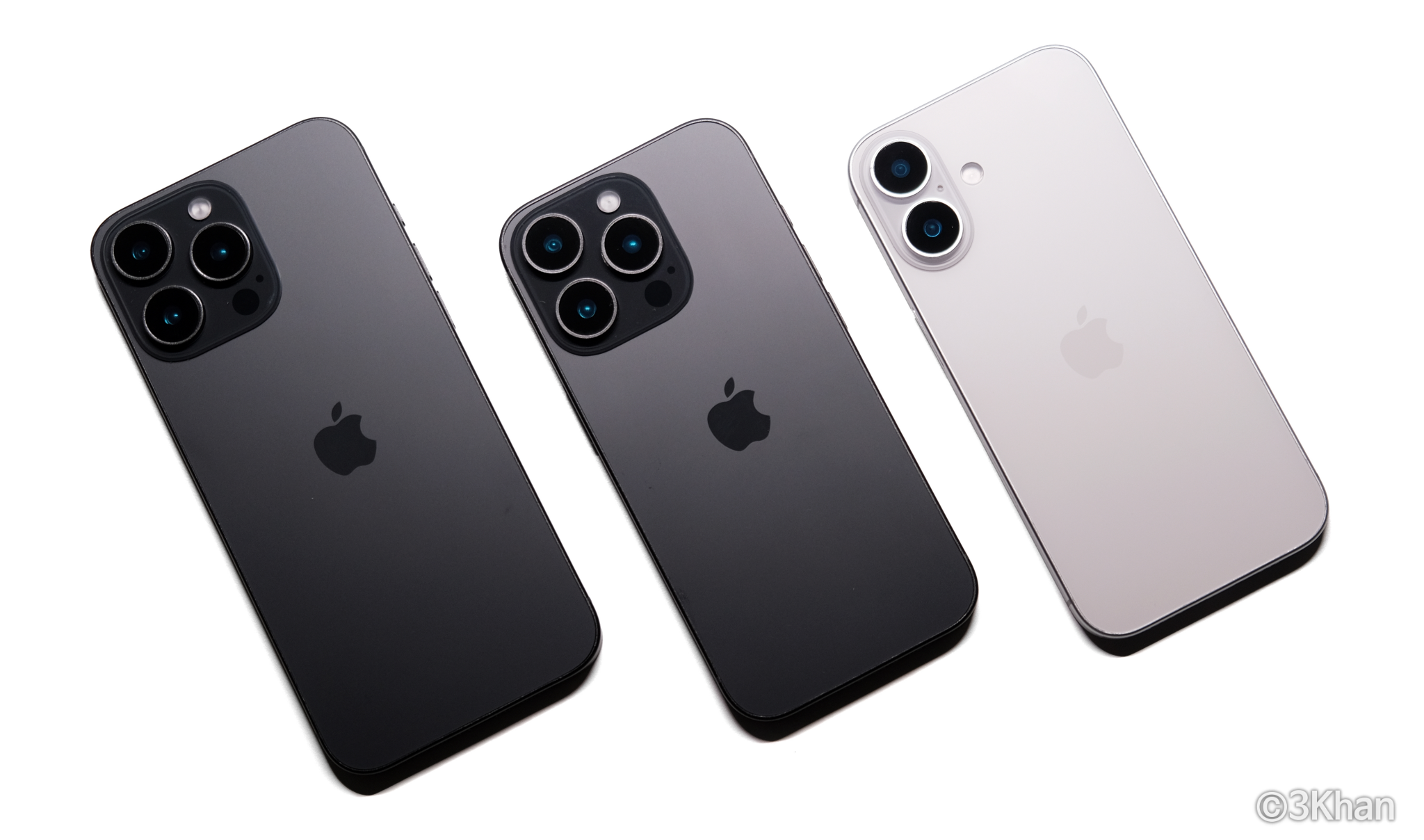 아이폰 16 1차 출시