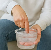 족저근막염 증상