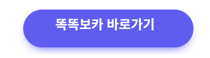 똑똑보카