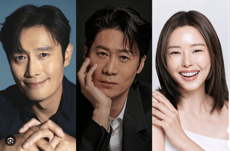 출시하자마자 난리! 킹오브킹스 후기