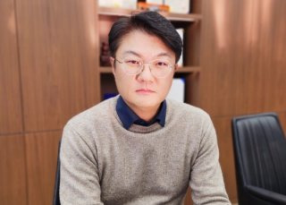 김정철 변호사 프로필