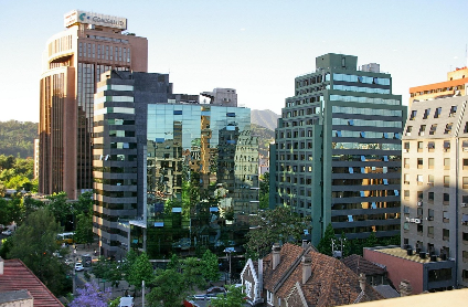 부동산 중개수수료(복비) 계산 방법 알아보기