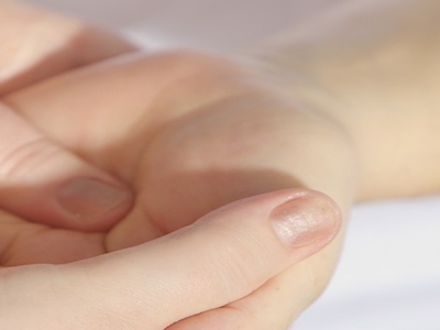 루테인 관련 사진8