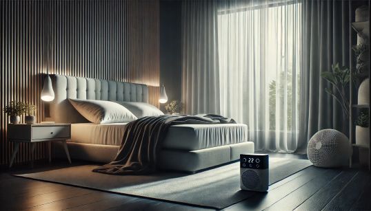 하루 6시간 이하 수면이 생산성을 낮추는 이유