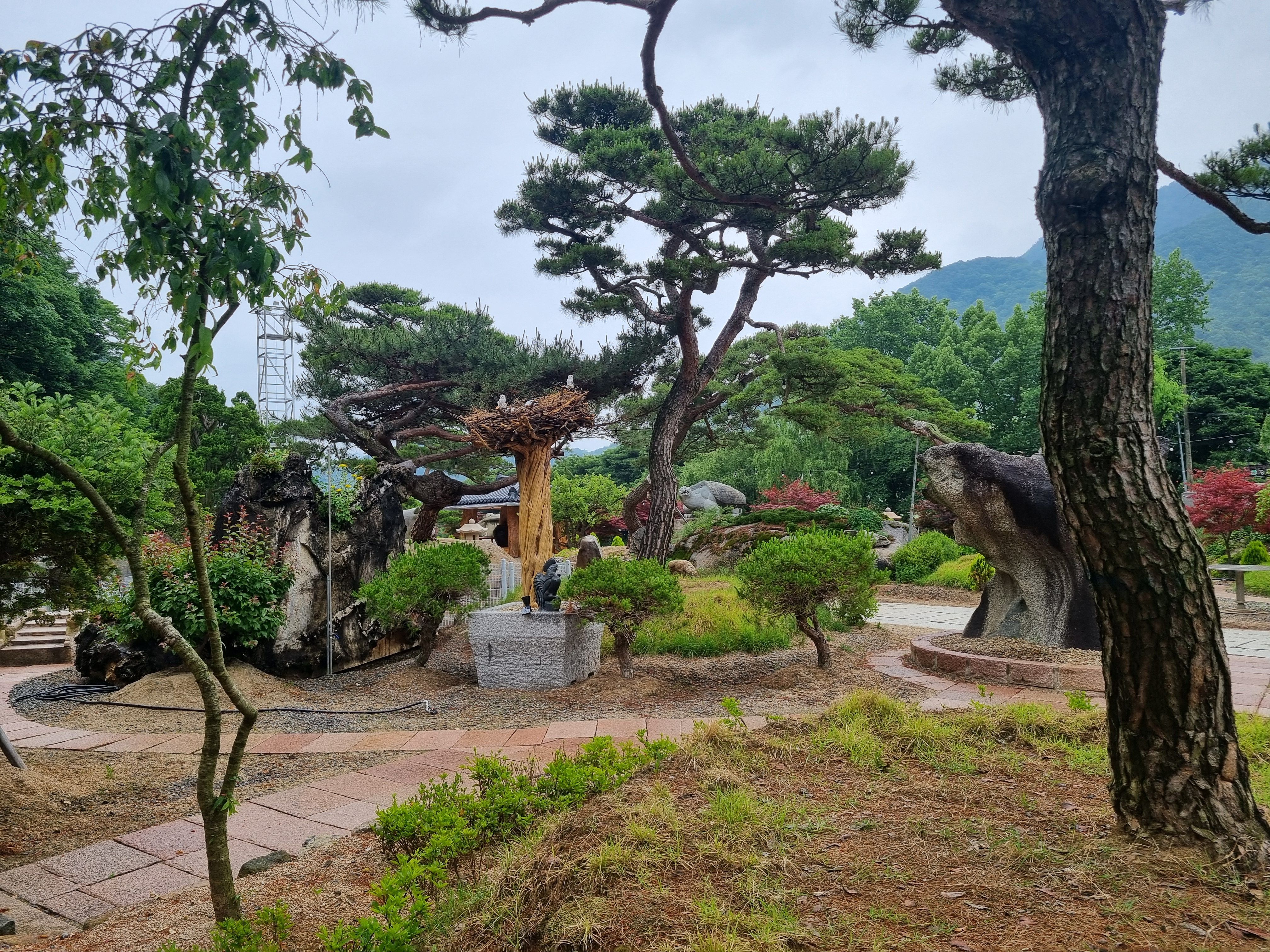 충주카페