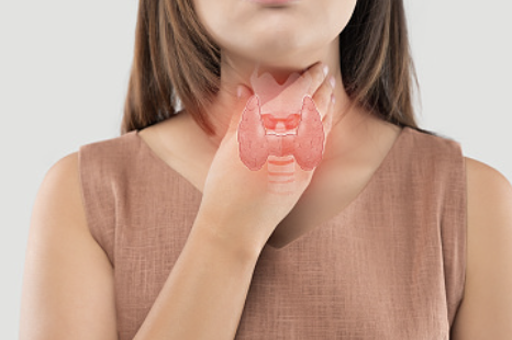 임파선염 증상 30