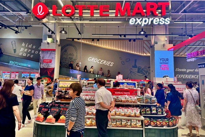 소비쿠폰온라인신청방법22