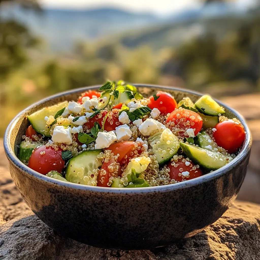 ํญ๊ท ์ํผํธ๋