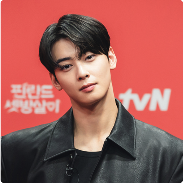 핀란드 셋방살이 재방송