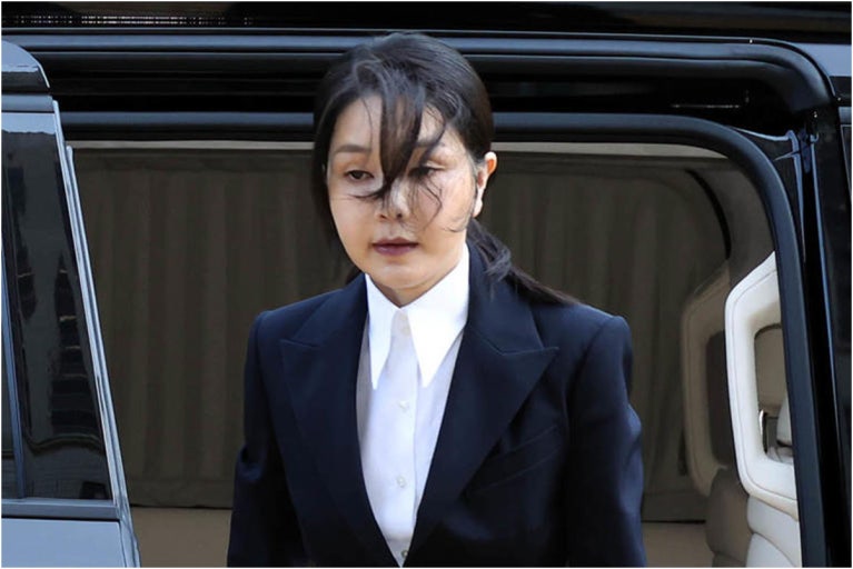 신종오 판사 사망