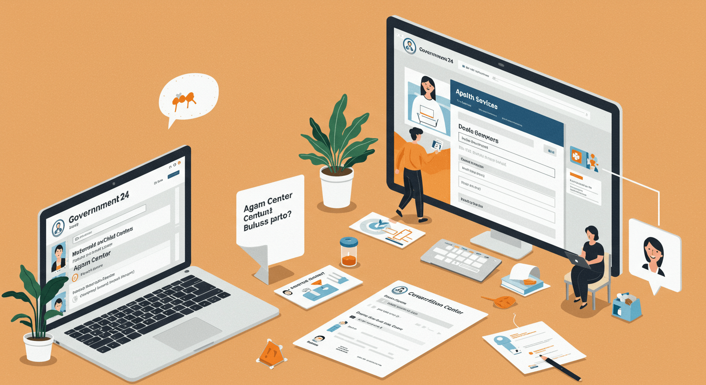 부산형 산후조리경비 지원