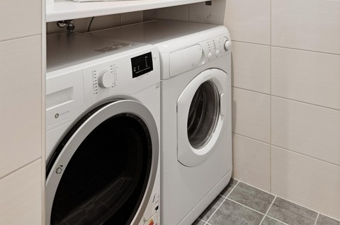 2025 소보원 세탁세제 성능 비교 결과! 가성비 1위는 이 브랜드