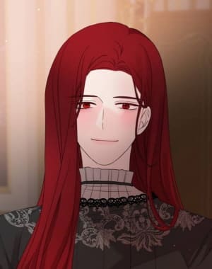 세르시아-라피레온