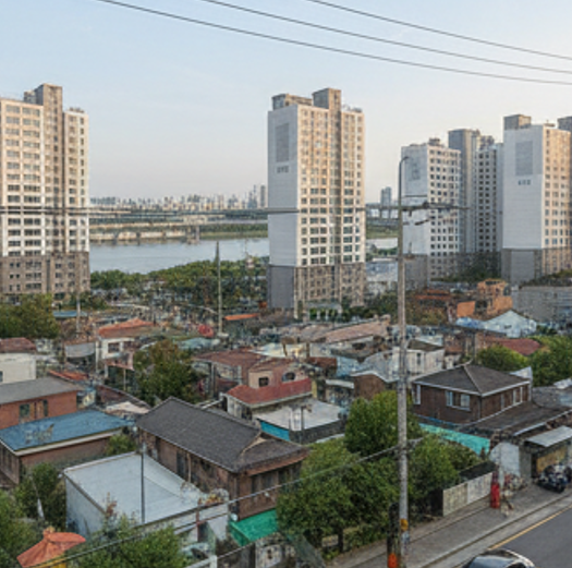 혜택 받으려면 꼭 알아야 할 조건들 3