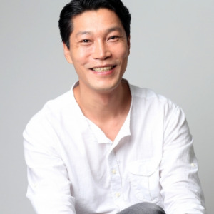 최귀화