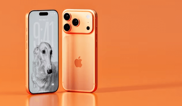 아이폰17 사전예약 가이드: 가격&amp;#44; 혜택&amp;#44; 예약 방법 총정리