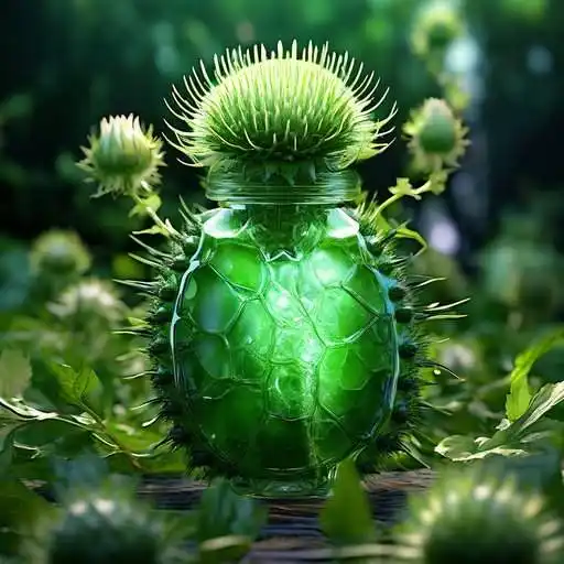 기초연금 모의계산 수급 자격과 예상 금액 확인 방법