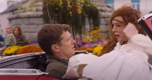 아이리시-위시-에드-스펠리어스-린제이-로한-스틸컷