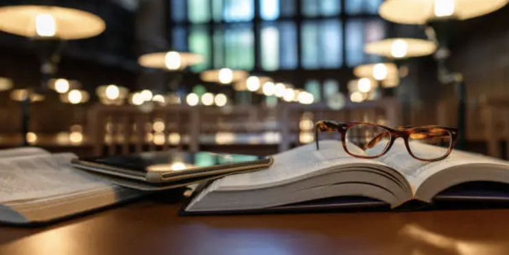 과학문학 추천 사진