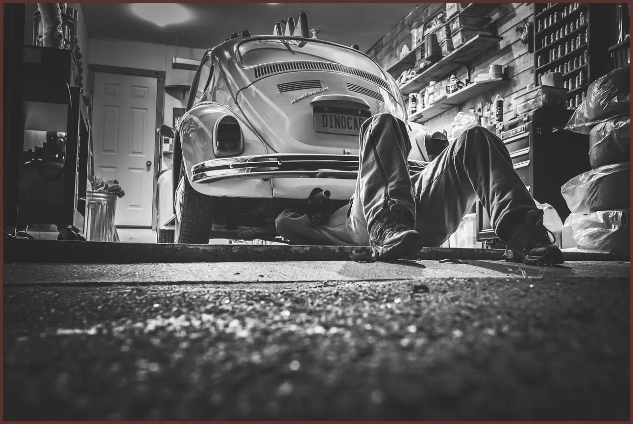 스타리아 하이브리드 가격