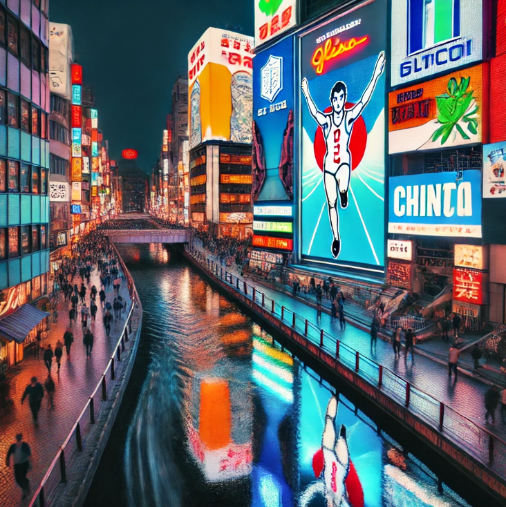 일본숙박세 비교