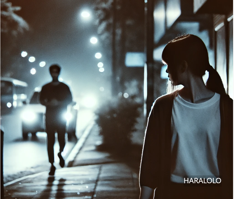 접근 금지 관련 이미지