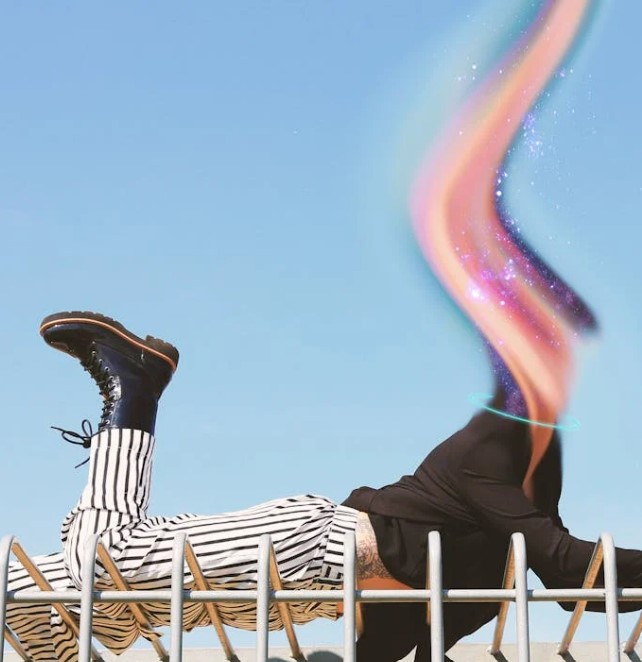 포토샵 설치 방법 완벽 가이드 - PC&amp;#44; 맥 설치부터 최적화까지 한 번에