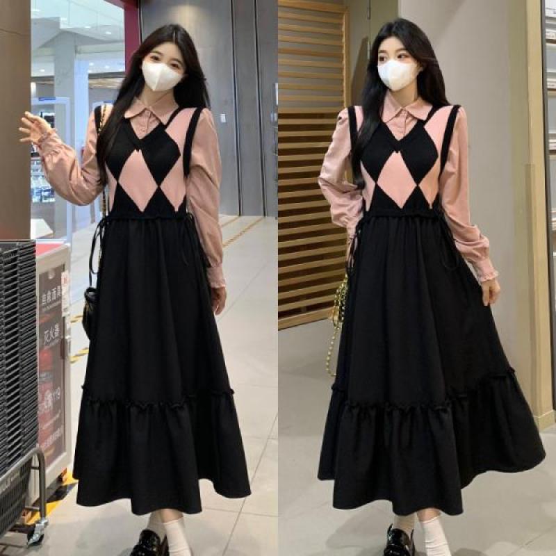 드라마 내 남편과 결혼해줘 박민영 원피스 스타일 옷 의상 패션