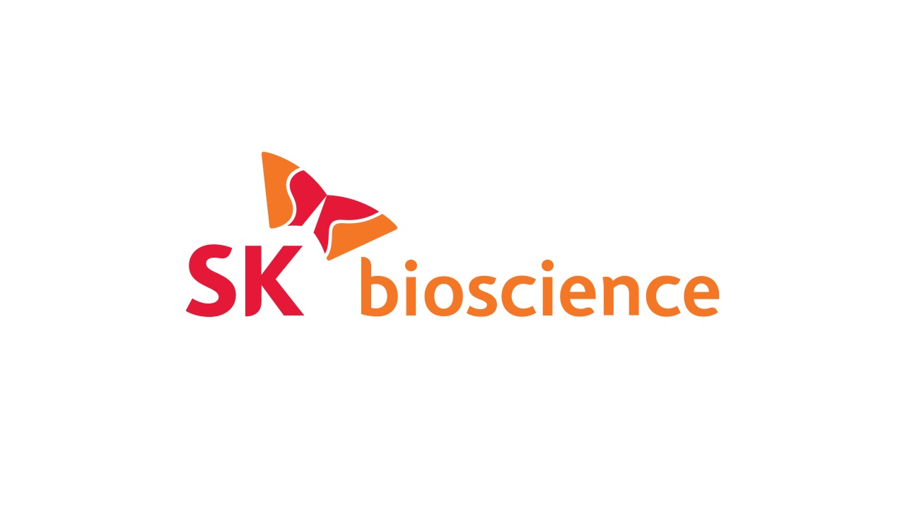 SK바이오사이언스_로고
