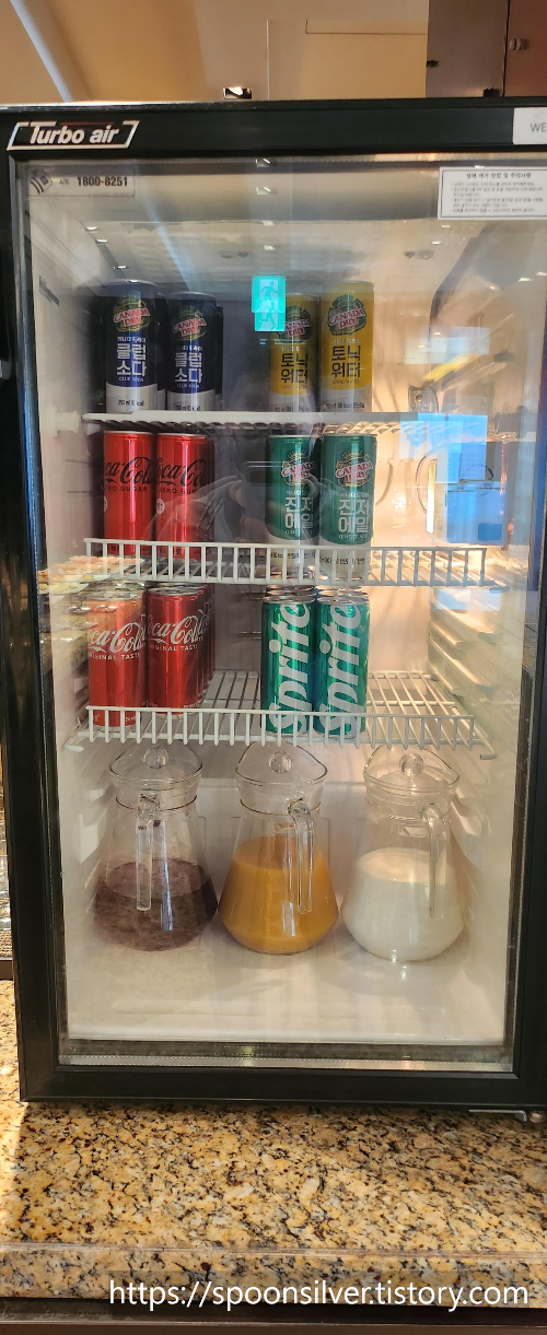 웨스틴조선호텔